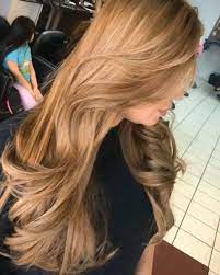 Pin On Hair