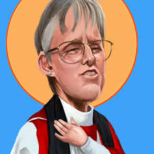 My new Huion 16 tablet. It's amazing. It's like a giant IPad with windows  11. It's light weight (lucky for me) and allows me to continue to work.  Right now I'm doing