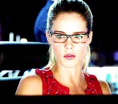 R.I.P. Felicity's Long Pony
