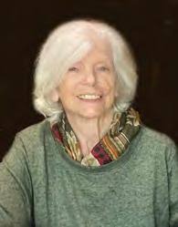 06012023 June 1, 2023 by The Chapleau Express