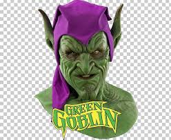 One of the comic book communities most sought after artists has produced a new piece that has fans wondering what could be coming next from the marvel released this image today drawn and painted by the legendary alex ross simply titled. Green Goblin Spider Man Red Skull Marvel Comics Png Clipart Alex Ross Comics Costume Fictional Character