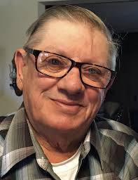 Obituary information for Bruce David Baumgarten