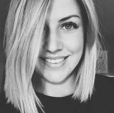 hi all.. im looking for builders in skipton. many thanks.