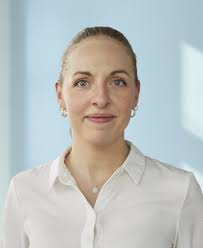 Certificeret compliance manager