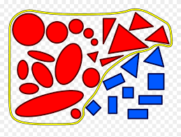 Pembudayaan norma baharu, dalam dunia pekerjaan sejagat. sincerely from mygovernment portal team. None Wiktionary Maksud Nope Dalam Bahasa Melayu Clipart 5342646 Pinclipart