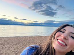 Shiraz • شيراز‎ (@shirazamor) • Instagram photos and videos