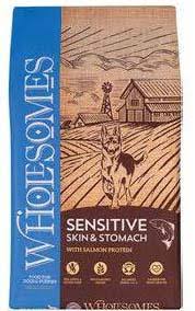 No cat or human illnesses have. Midwestern Pet Foods Voluntarily Recall Due To Possible Salmonella Health Risk Fda