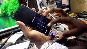 There are many ways to unlock your android smartphone. Vivo V11 1806 How To Unlock Pin Lock Or Pattern Lock With Mrt Ø¯ÛŒØ¯Ø¦Ùˆ Dideo