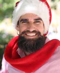 The Scott Martin Podcast