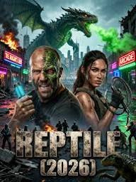 The Reptile (2026) – First Trailer | Jason Statham, Morgan Freeman – Concept Trailer Watch trailer: https://qb.xyno.online/163689?utm_source=QN1911&utm_medium=MovieTrend&utm_campaign=QbTeam&utm_content=Facebook Jason Statham stars as a relentless ...