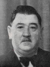 EL QUILMERO: 11/26/16