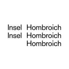 Ein stein teehaus und andere architekturen wurde gemeinsam mit dem japanischen architekten entwickelt. Insel Hombroich On Twitter Im Ein Stein Teehaus Des Japanischen Architekten Terunobu Fujimori Auf Der Raketenstation Hombroich In Neuss Kann Im November Leider Keine Teezeremonie Stattfinden Doch Ein Bericht Von Artede Ermoglicht