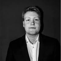 7700+ "Prins" profiles