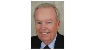 John Swift Obituary (2023)