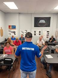 Been a while since we've heard anything from All American Gunslingers are  we still working