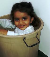 Newspaper for Kids with Resources for Parents : By Award Winner Journalist  and Author