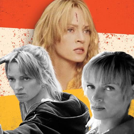 Kill Bill: The Whole Bloody Affair' Is Awesome and Worth Seeing