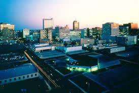 The total driving distance from midland, tx to el paso, tx is 306 miles or 492 kilometers. History