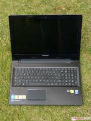 Check the reviews, specs, color(black/silver), release date and other recommended laptops in priceprice.com. Lenovo Ideapad Z50 70 59427656 Notebook Review Notebookcheck Net Reviews
