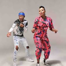 She is known for her collaboration with dj ganyani on their hit single. Nomcebo Zikode Xola Moya Wam Ft Master Kg Crateshub Com