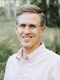 Institutional Animal Care & Use Committee