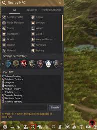 Check spelling or type a new query. Bdo Beginner Guide 2021 Top 10 Things You Need To Know Mmosumo