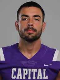 2024 SCHEDULE ABOUT CAPITAL CATCHING UP ON THE COMETS DEFENSIVE COMPARISONS  LAST TIME OUT OFFENSIVE COMPARISONS TODAY'S OFFICIAT