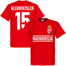 Az oldalt nem kleinheisler lászló kezeli! Esporsa