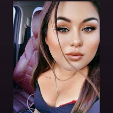 Daisy Lara💕 (@queen.babydaisy) • Instagram photos and videos