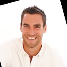 Tim Ford Email & Phone Number