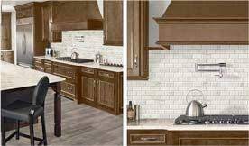 Virtual Kitchen Designer Kitchen Design Tool From Msi Kitchen Tools Design Kitchen Design Virtual Kitchen Designer