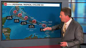 We did not find results for: Tropical Warnings Issued For Puerto Rico With Storm Formation Possible In The Atlantic Monday Cnn