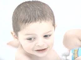 Cameron Keck's Instagram, Twitter & Facebook