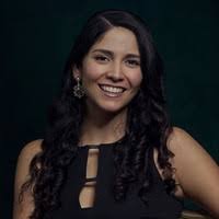 4000+ "Angela "angie"" profiles