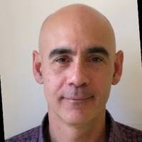 Gustavo Daniel Biondi