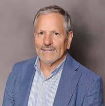 CHICAGO JEWISH HISTORY CHICAGO JEWISH HISTORY