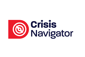 Crisis Management Software | Tala