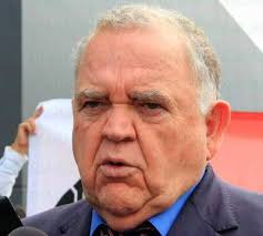 municipiosur.comEdel Álvarez Peña y Sindicato Estatal de Trabajadores al  Servicio del Poder Judicial signan las Condiciones Generales de Trabajo  para el periodo 2018-2020. Son resultado del más amplio consenso y diálogo