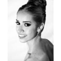 200+ perfiles de «Nilda Lopez»