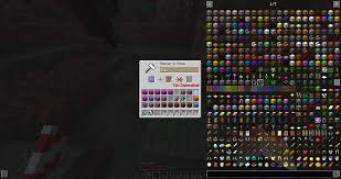 To use the anvil, you need to stand in front of it. Bug Now Resolved Elytra Can Become Too Expensive To Repair Recent Updates And Snapshots Minecraft Java Edition Minecraft Forum Minecraft Forum