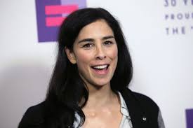She is a guggenheim fellow.how long sam and nicole have been together is unknown but they welcomed their first child. Sam Seder Wife