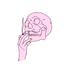 How About No Transparent Tumblr Google Search Pink Drawing Drawings Tumblr Transparents