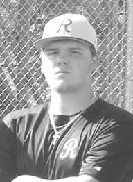 Four MVAOCOU players earn first-team All-Conference honors