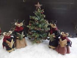 Find out how many christmas traditions and christmas customs came into being and how they traditions and customs described in this section are how christmas is celebrated in a normal year. Simple Christmas Tradition Mouser Family Gathering Handmade Christmas Decorations Simple Christmas Christmas Mouse