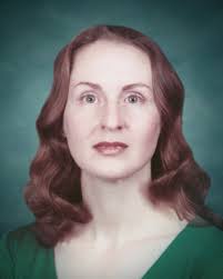 Marlene Yocum Obituary