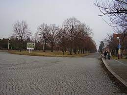 With karel roden, zuzana fialová, zuzana bydzovská, roman luknár. Lidice Reisefuhrer Auf Wikivoyage