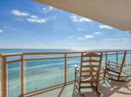 Myrtle beach hotels myrtle beach hotels, current page. The 10 Best Luxury Hotels In Myrtle Beach Usa Booking Com
