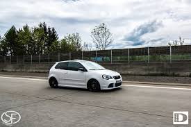 The White Guard Dotz Tuning Wheels Volkswagen polo vw cars and motorcycles google search vehicles ideas cars car thoughts. the white guard dotz tuning wheels