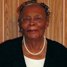 Rosa L. Bernard Obituary May 21, 2019