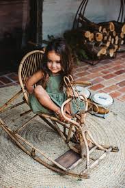 Kiwis Make A Restored Cabin In The Australian Bush Home Australian Bush Cabin Restoration